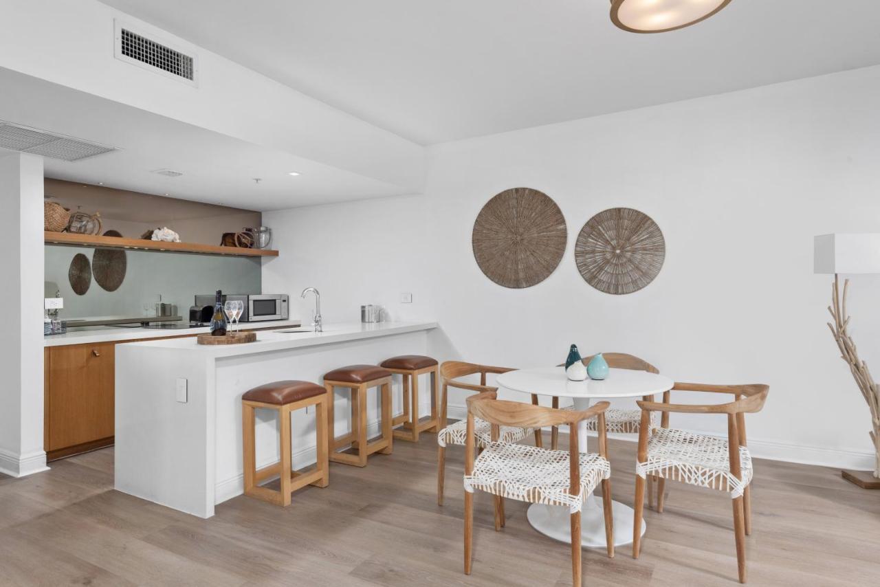 Bentley Residences By Ss Vacation Rentals Miami Beach Dış mekan fotoğraf