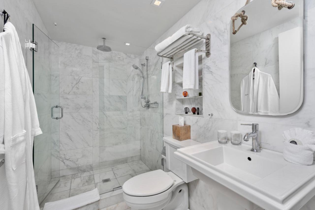 Bentley Residences By Ss Vacation Rentals Miami Beach Dış mekan fotoğraf