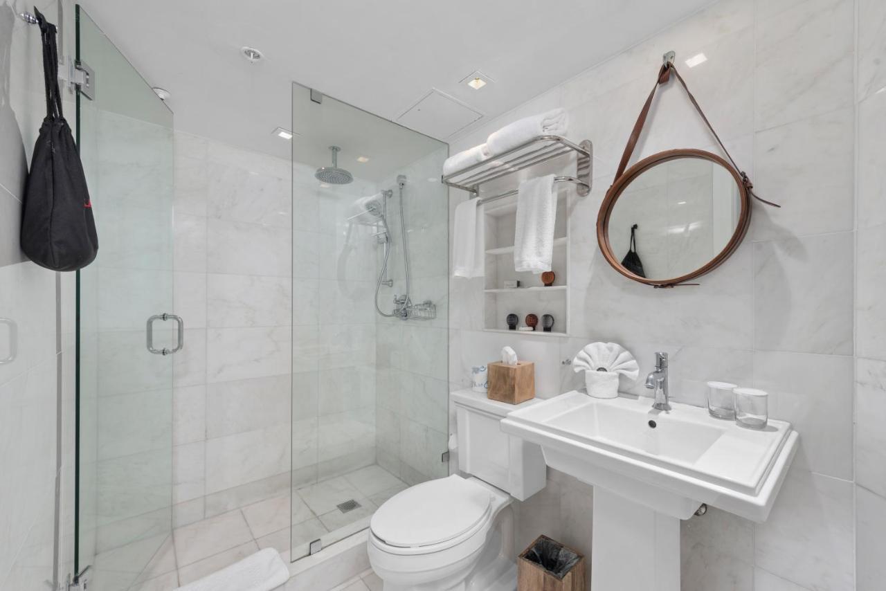 Bentley Residences By Ss Vacation Rentals Miami Beach Dış mekan fotoğraf